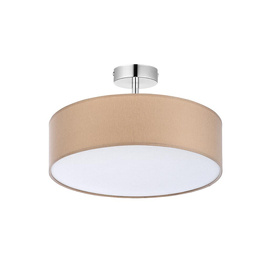 TK Lighting 4031 Plafoniera Rondo