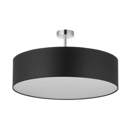 TK Lighting 4245 Plafoniera Rondo