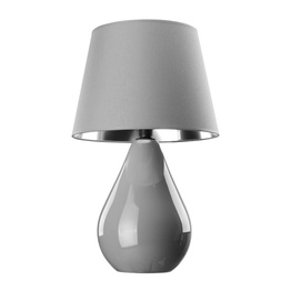 TK Lighting Lacrima 5455 Lampka nocna