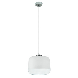 TK Lighting Prince 3162 Zwis