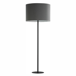 TK Lighting Winston 5143 Stojąca Lampa Podłogowa