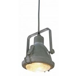 Tobruk AZ1585 Lampa Wisząca Azzardo