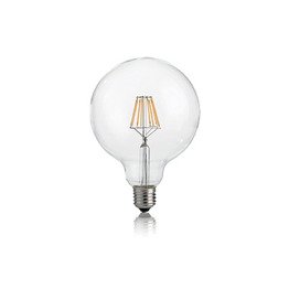 Żarówka Ideal Lux E27 8W 860 lm