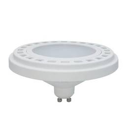 Żarówka LED Oxyled 450298 12 W 3000K