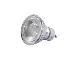 Żarówka Ledowa Berella Light GU10 4W 2700K BL3342