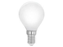 Żarówka Ledowa E14 Ściemnialna Berella Light 5W 2700K 360° BL3328