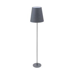 Zuma Line A4003 Lampa Stojąca Riva