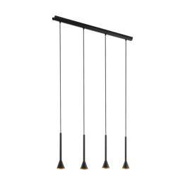 Zwis Cortaderas 97605 Eglo