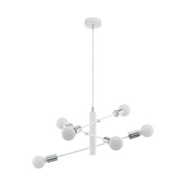 Zwis Gradoli 98016 Eglo