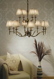 Zwis Interiors Stanford 63626