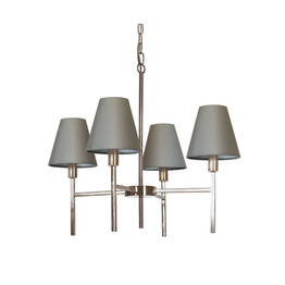 Zwis LUCERNE-4LT Elstead Lighting Lucerne