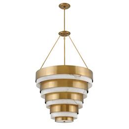 Zwis QN-ECHELON-8P Elstead Lighting Echleon