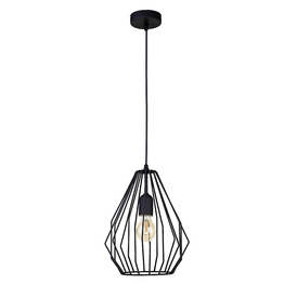 Zwis TK Lighting 2257 Brylant