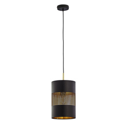 Zwis TK Lighting Bogart 3214