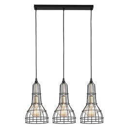 Zwis TK Lighting Long 2209