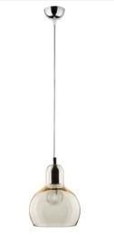 Zwis TK Lighting MANGO 601