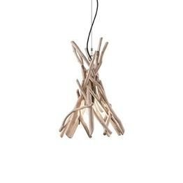 Żyrandol Ideal Lux Driftwood SP1