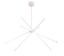 Żyrandol Maxlight Spider P0270