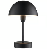 Lampa stołowa na baterie Nordlux Ellen To-Go 2418015003