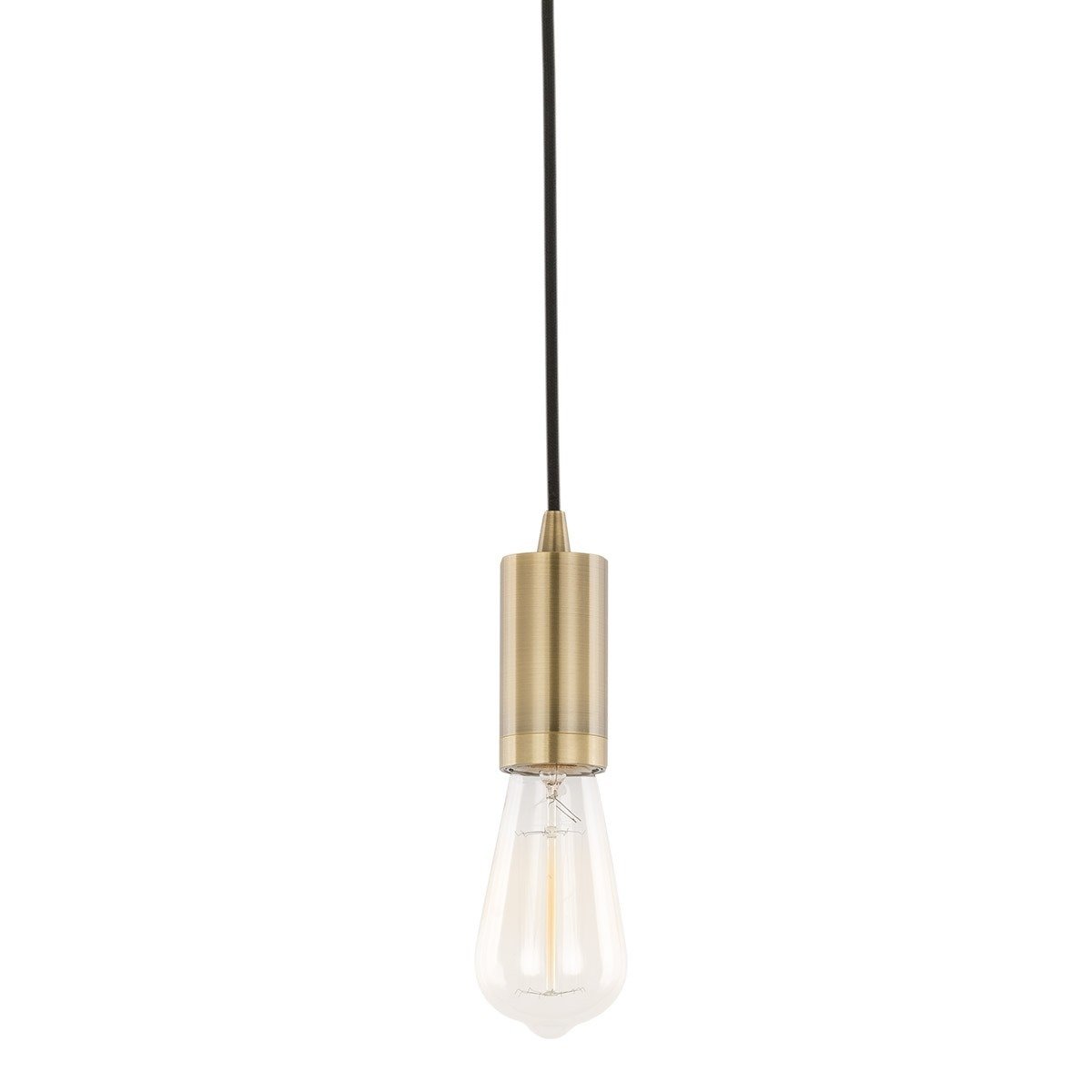 Светильник дс. Italux Lighting - Italux. Italux Giulia 5304 светильник. Светильник Foscarini Dolmen zawieszenie h10 m - żyrandole. Italux Lighting logo.