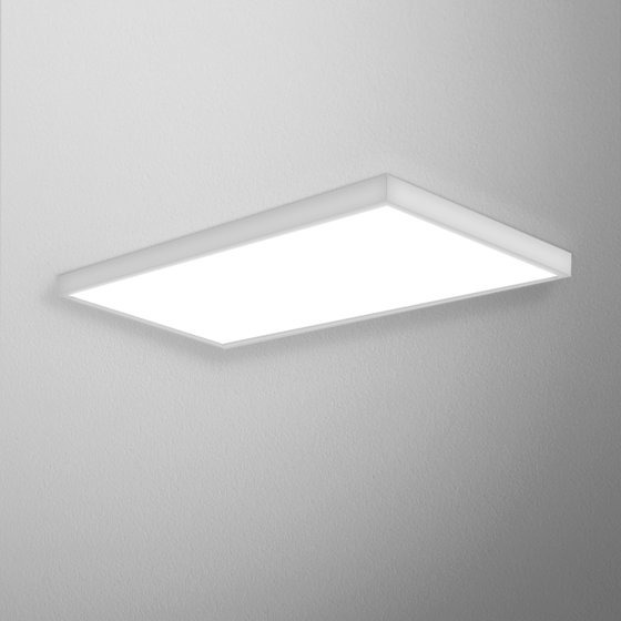  AQform Big Size LED 40252-A930-D9-00-19 Plafon