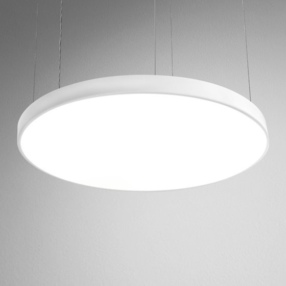 AQform Big Size 59790-A930-D5-00-13 Lampa Wisząca