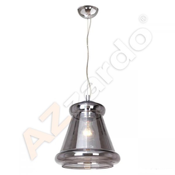 AZZARDO Ken AZ0453 Lampa Wisząca