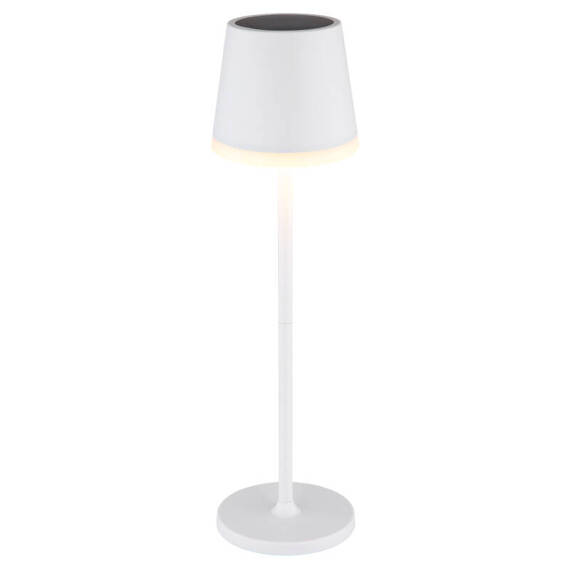 Akumulatorowa Lampka nocna Globo Lighting 58438W Vannie