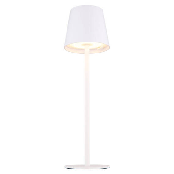 Akumulatorowa Lampka nocna Globo Lighting 58438W Vannie