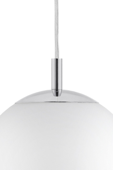 Alur M 10722103 Kaspa Lampa wisząca 