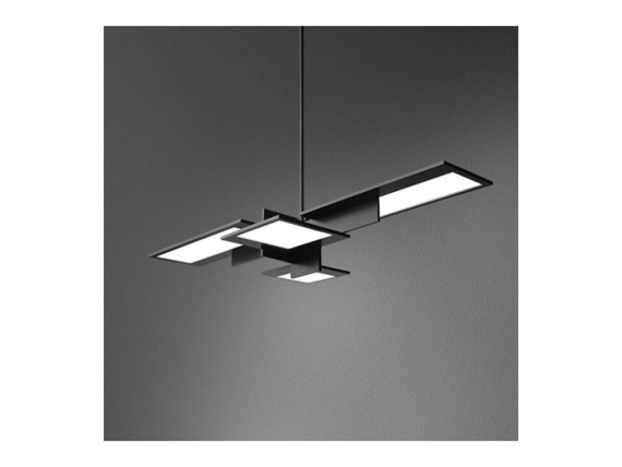 Aquaform OLEDRIAN 50202 Lampa Wisząca