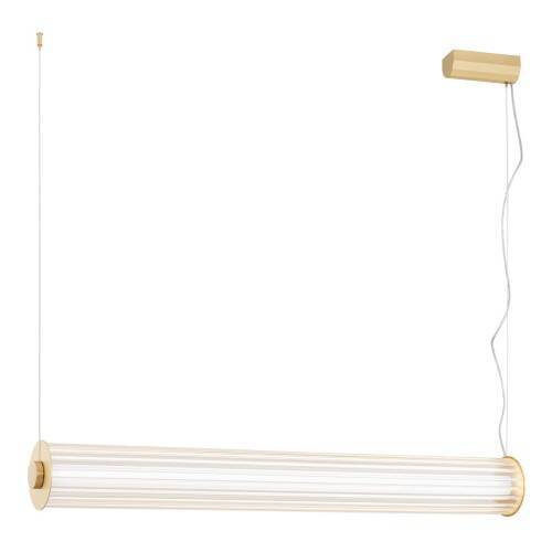 Argon 8624 Lampa wisząca Hampton