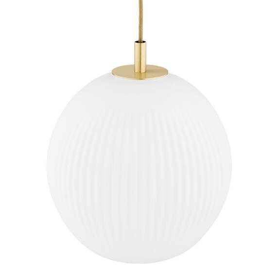 Argon Paloma Lampa wisząca 6306