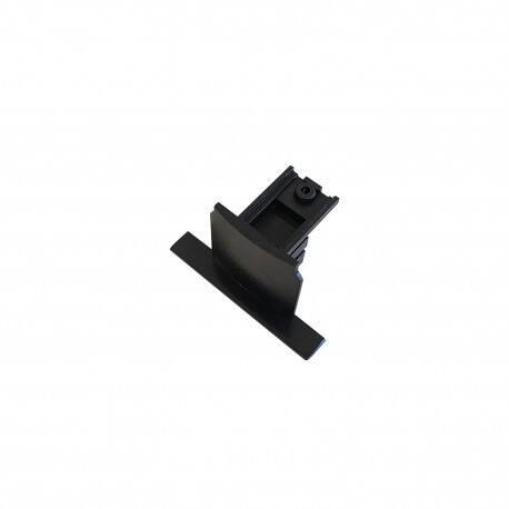 Azzardo AZ5442 TRACK 3LINE END CAP GIPS 