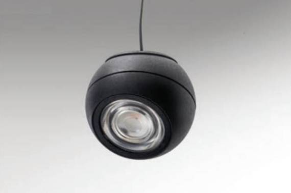 Azzardo Skye AZ4521 Lampa wisząca