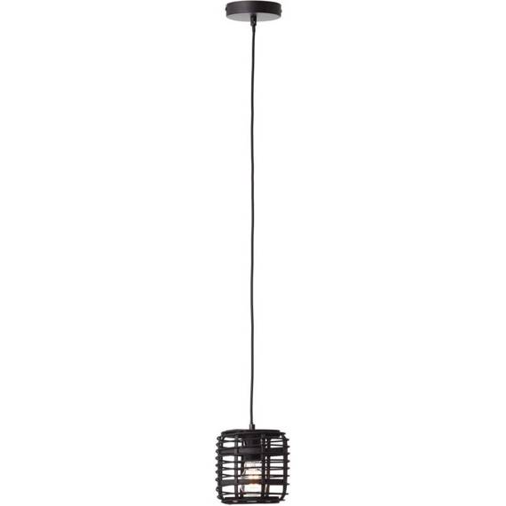 Brilliant Crosstown Lampa wisząca 99262/76