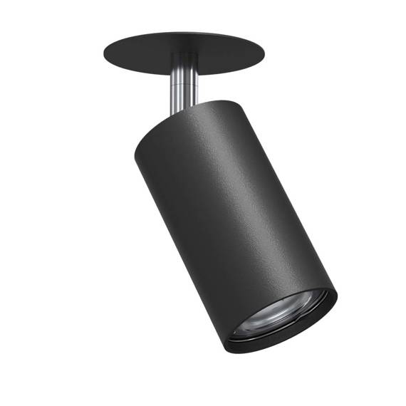 Bros Line Lampa do zabudowy Ace 3254