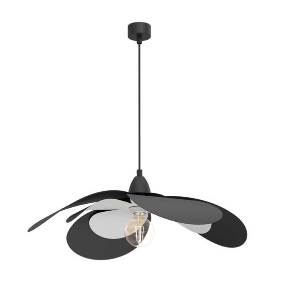 Bros Line Lampa wisząca Zono P 5011