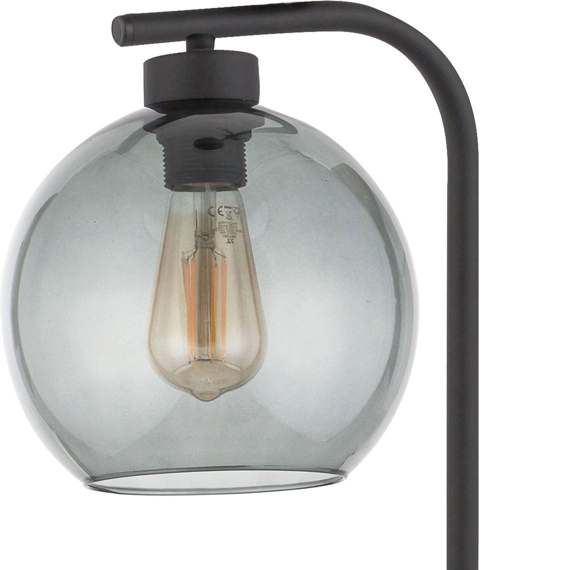 Cubus 5102 Lampa stołowa TK Lighting