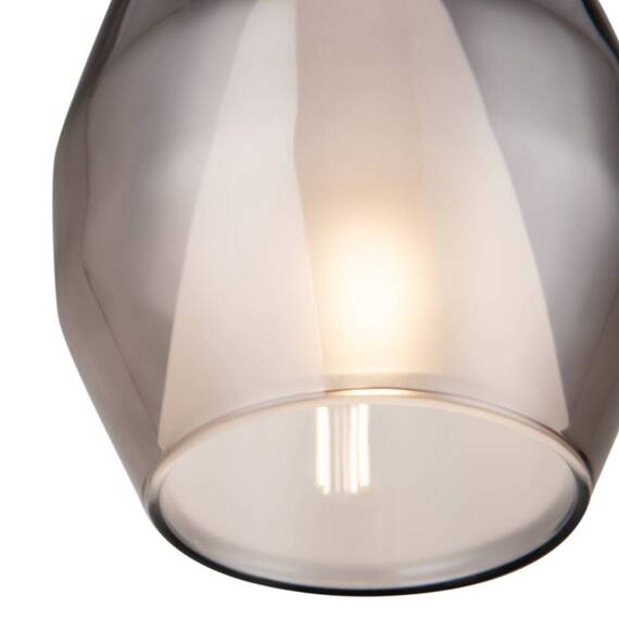 Duality Maytoni Lampa wisząca MOD271PL-01B9