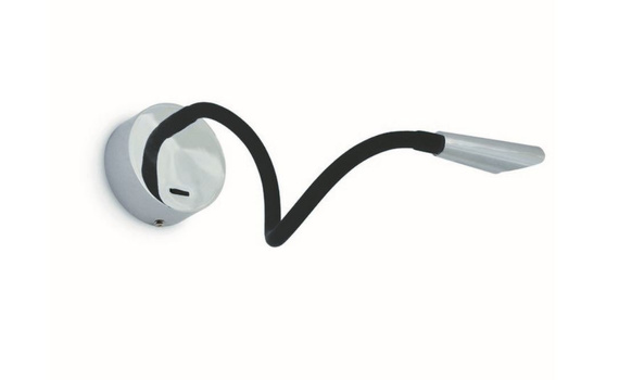 Elfi 710B-L0103A-02 Kinkiet Novolux Exo 