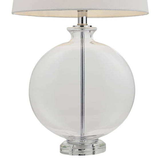 Endon 90535 Lampka nocna Gideon