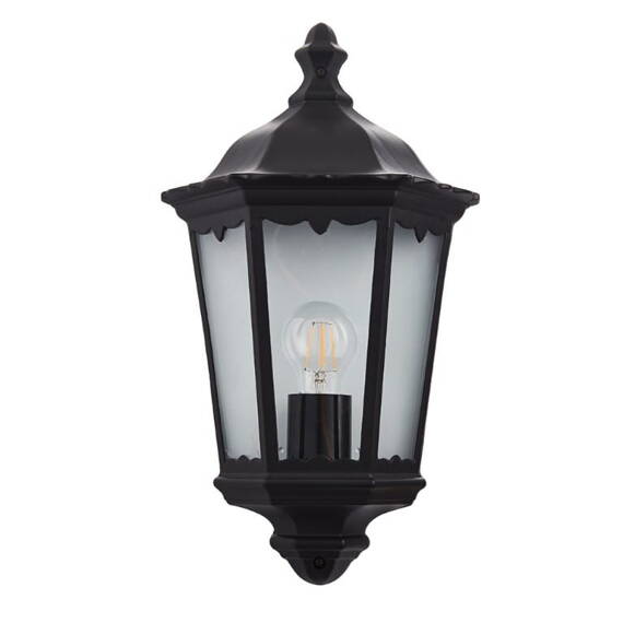 Endon Burford 76547 Lampa ścienna