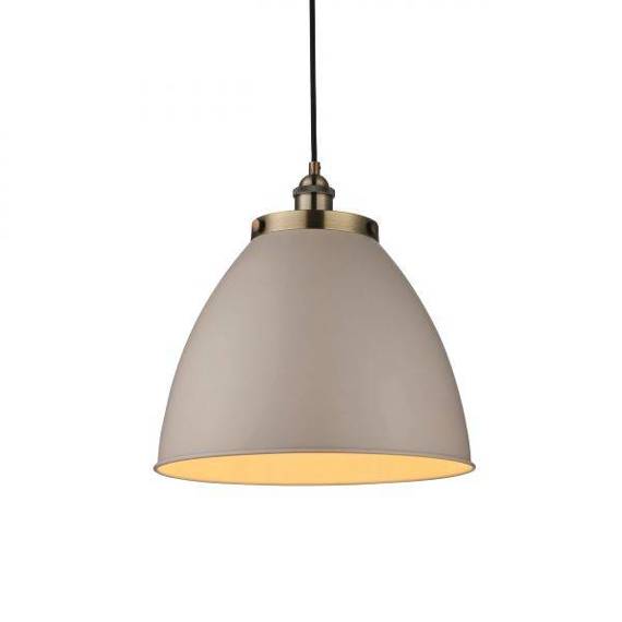 Endon Franklin Lampa wisząca 76327