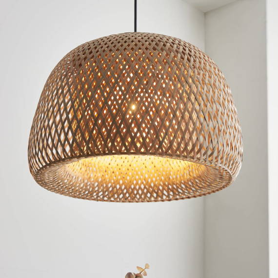 Endon Lampa wisząca 101574 Bali 