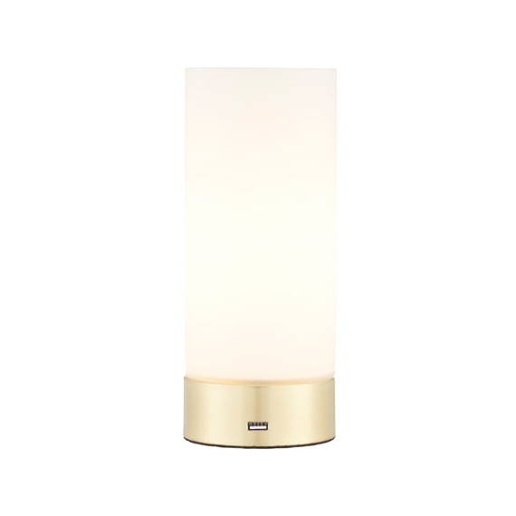 Endon Lampka nocna Dara 69520 USB