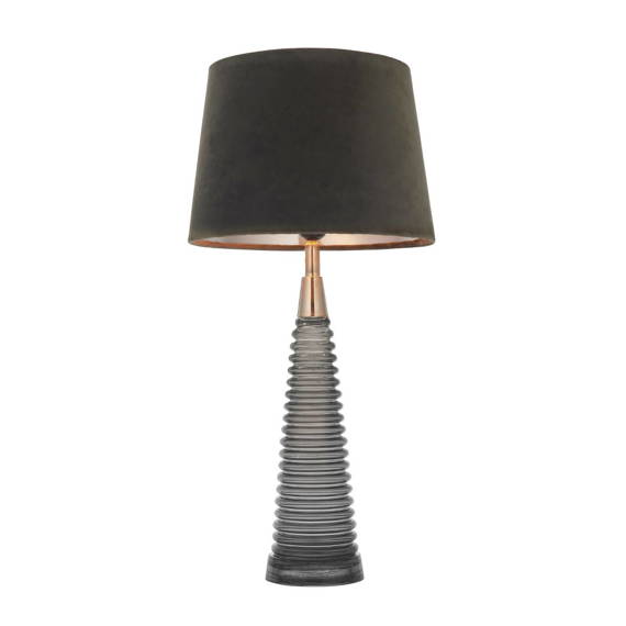 Endon Lampka nocna Naia 93424