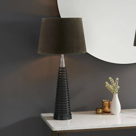 Endon Lampka nocna Naia 93424