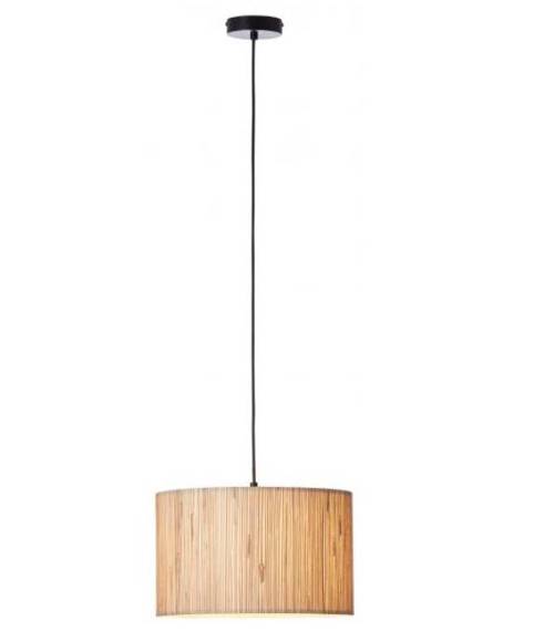 Endon Longshore 101691 Lampa wisząca