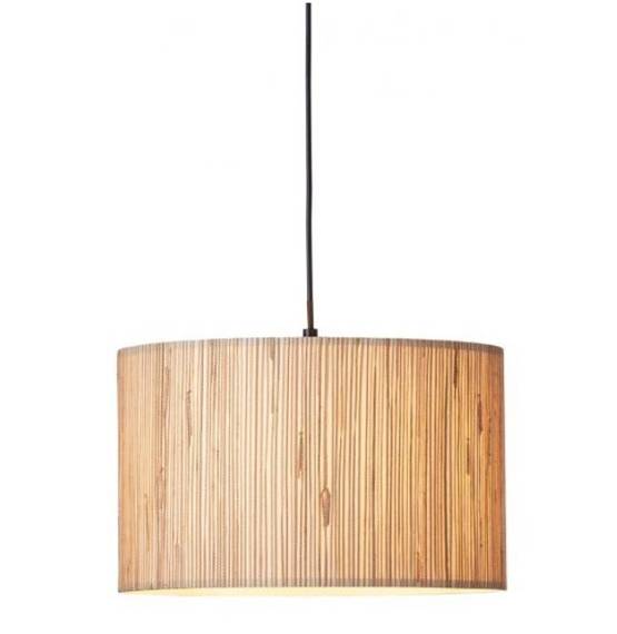 Endon Longshore 101691 Lampa wisząca